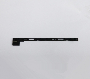 導(dǎo)軌塑膠模具廠設(shè)計(jì)，注塑模具成型，塑膠開(kāi)模