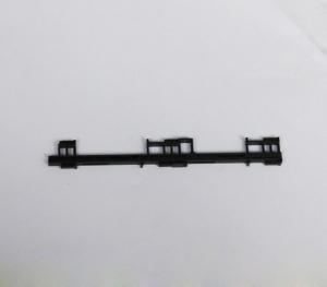 導(dǎo)軌外殼塑膠制品廠，深圳塑膠制品廠，東莞塑膠模具廠