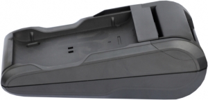 L1002870 POS機(jī)塑膠外殼生產(chǎn)廠家，塑膠模具廠，深圳塑膠模具廠