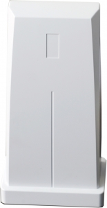 L1002893 WIFI發(fā)射器精密模具配件，深圳塑膠模具廠，塑料模具制造